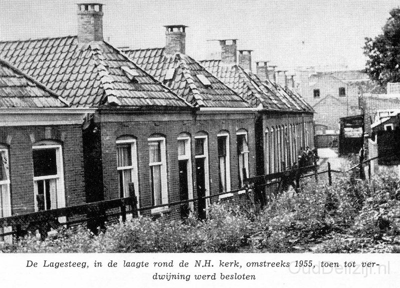 Lage Steeg.jpg